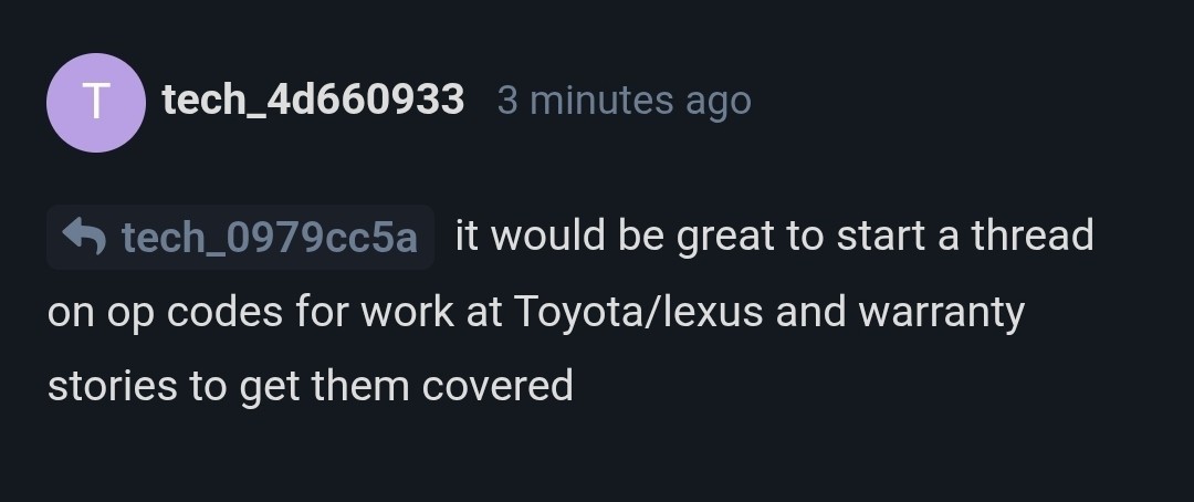 6652ad5d70b40aa5fd6928c92ee57537.jpg {Toyota and Lexus techs}