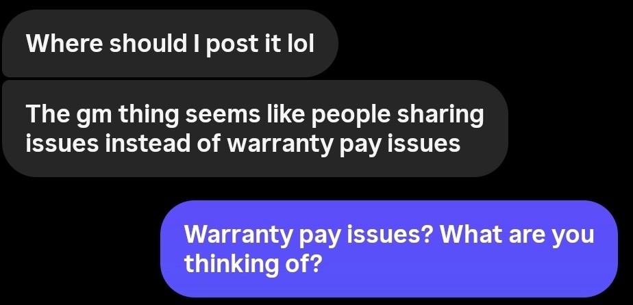 a383707c2202134bee6d0ac725431063.jpg {GM Warranty Pay}